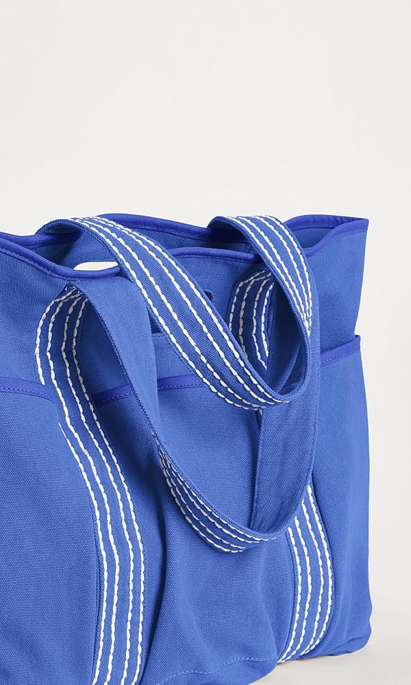 バッグ GODONLYKNOWS OVERSIZED SHOULDER TOTE BAG Amazon.com | ODODOS 29L Oversized Canvas Tote Bag Large